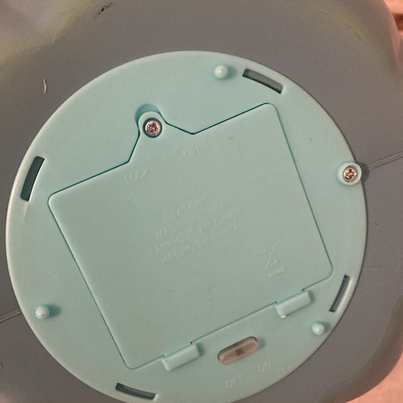 Target Hyde and Eek 2023 Halloween Lit Pumpkin - Picture 6 of 12